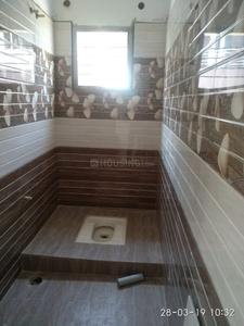 Gallery Cover Image of 655 Sq.ft 2 BHK Apartment for buy in Guduvancheri for 2900000