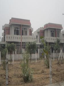 2 BHK Independent House