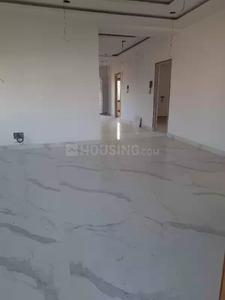 Gallery Cover Image of 2500 Sq.ft 3 BHK Independent Floor for buy in Kothapet for 14000000