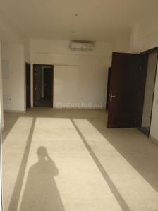 3 BHK Independent Floor