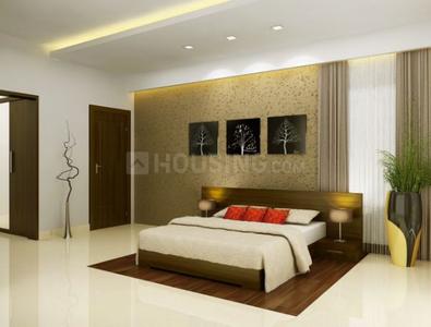 4 BHK Independent House