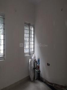 Gallery Cover Image of 1600 Sq.ft 3 BHK Apartment for buy in Basavanagudi for 16500000