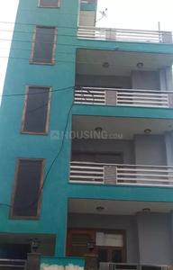 Gallery Cover Image of 1300 Sq.ft 3 BHK Independent House for buy in Sector 63 A for 13000000