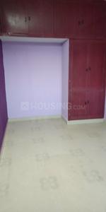 Gallery Cover Image of 550 Sq.ft 1 BHK Apartment for buy in Kundrathur for 1800000
