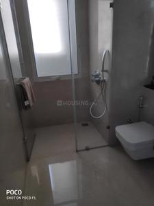 Gallery Cover Image of 3381 Sq.ft 4 BHK Apartment for buy in Basavanagudi for 44600000