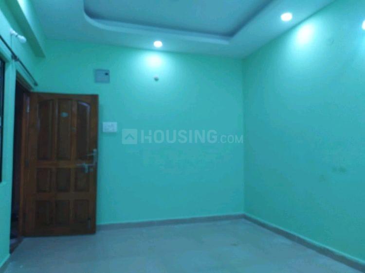 141 Flats Apartments For Sale In Toli Chowki Hyderabad 141 Flats Apartments For Sale In Toli Chowki Hyderabad