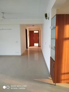 4 BHK फ़्लैट