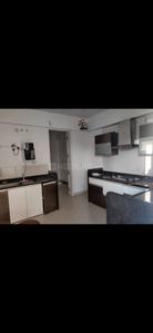 4 BHK Apartment