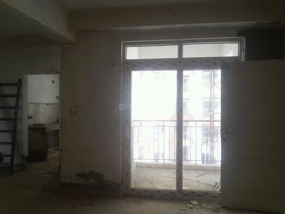 2.5 BHK Apartment