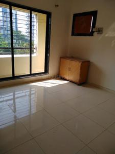 Gallery Cover Image of 1150 Sq.ft 2 BHK Apartment for buy in Kopar Khairane for 105000000