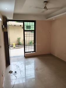 BHK Flat for rent in Chhattarpur, South Delhi 1500 Sqft