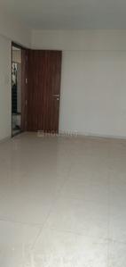 Gallery Cover Image of 990 Sq.ft 2 BHK Apartment for buy in Dhanori for 5500000