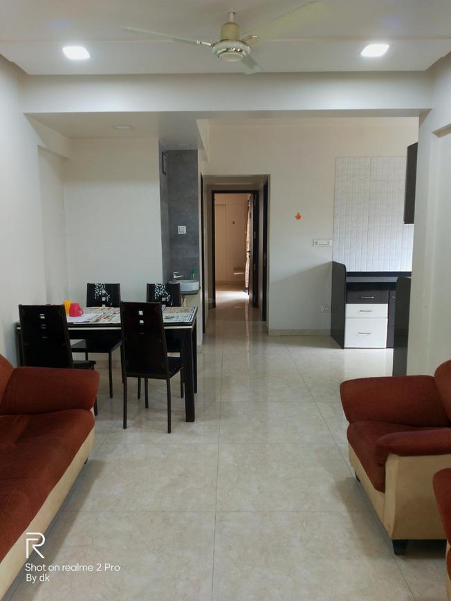 2 Bhk Flats In Gawade Nagar Chinchwad Pune 21 2 Bhk Flats For Sale In Gawade Nagar Chinchwad Pune