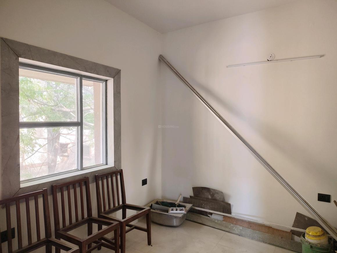 Gulmohar Estate - Image 2