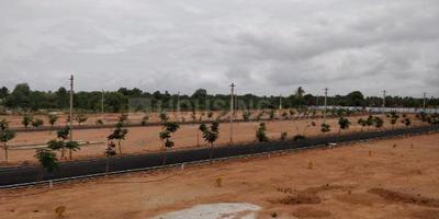 1000 Sq.ft Residential Plot for Sale in Kada Agrahara , Bangalore