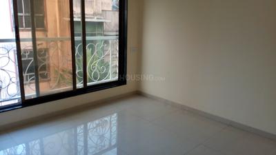 Gallery Cover Image of 761 Sq.ft 3 BHK Apartment for buy in Borivali West for 23591000