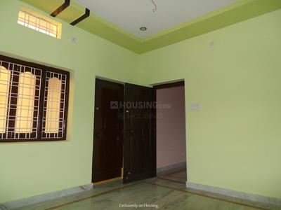 Gallery Cover Image of 1317 Sq.ft 2 BHK Independent House for buy in Beeramguda for 6990000