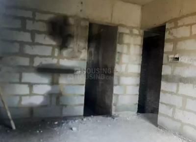 2 BHK अपार्टमेंट