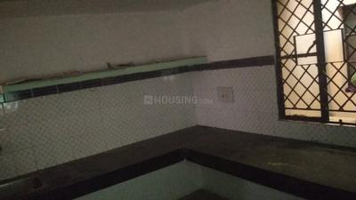 5 BHK Independent House