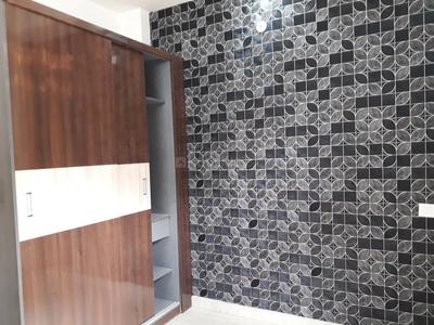 3 BHK Independent Floor