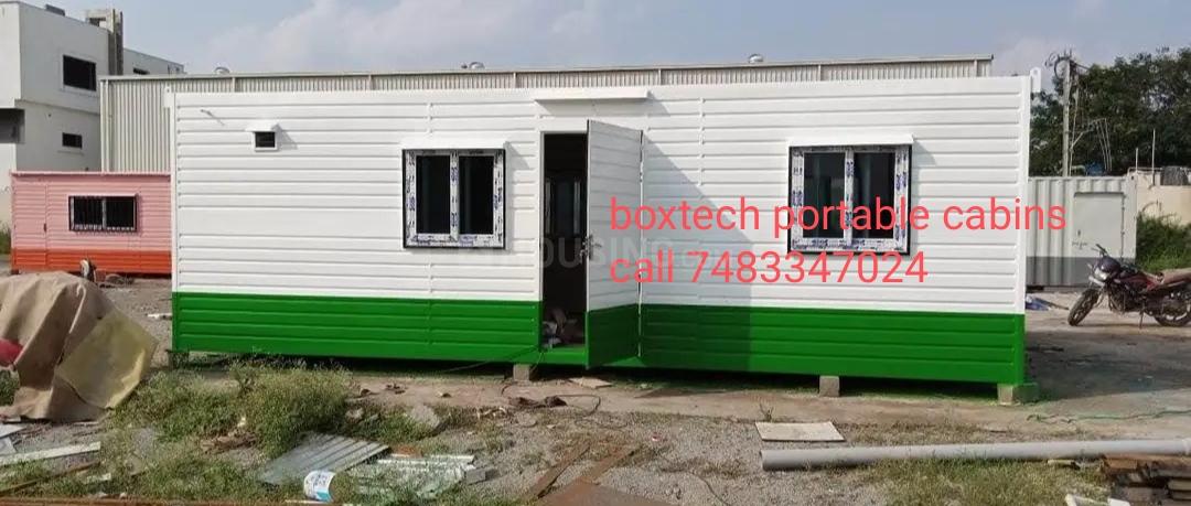 Page 58 Flats for Sale in Hyderabad under 30 Lakhs 3519+