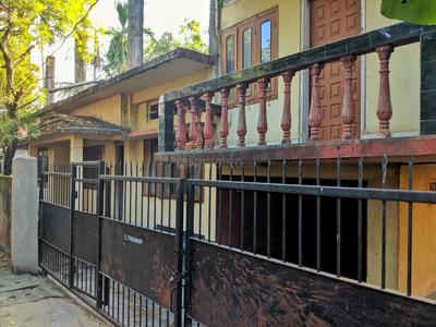 Gallery Cover Image of 4400 Sq.ft 4 BHK Independent House for buy in Tarun Nagar for 19500000