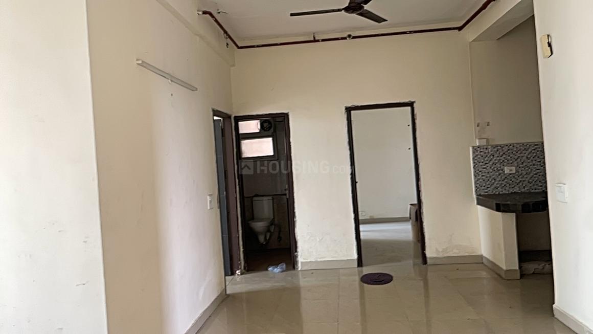 Sikka Kaamna Greens - Image 10