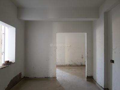 Gallery Cover Image of 1200 Sq.ft 2 BHK Apartment for buy in Nagole for 5500000