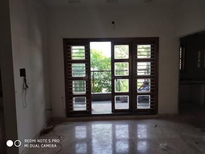 3 BHK Independent Floor