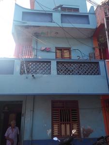 5 BHK Independent House