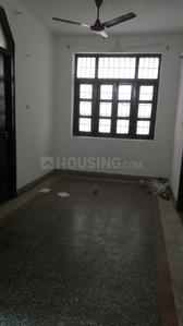 2 BHK Independent Floor