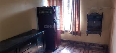 Gallery Cover Image of 829 Sq.ft 2 BHK Apartment for buy in West WBHB Dankuni, Dankuni for 3500000
