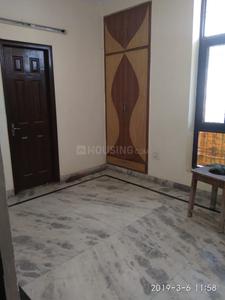 1 RK Independent Floor