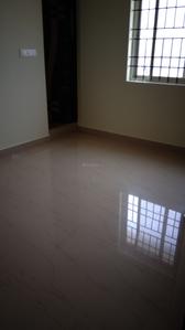 1 BHK Independent House