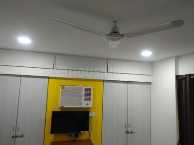 शेयरिंग