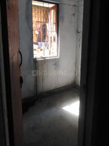 Gallery Cover Image of 407 Sq.ft 1 BHK Apartment for buy in Rajiv Gandhi Housing Society, Bawana for 800000