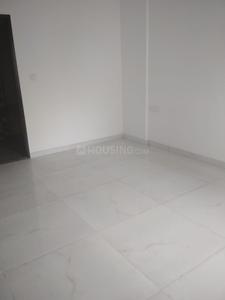Gallery Cover Image of 3558 Sq.ft 4 BHK Apartment for buy in Basavanagudi for 47000000