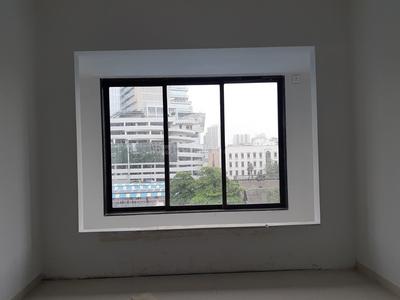 Gallery Cover Image of 950 Sq.ft 2 BHK Apartment for rent in Lower Parel for 62000