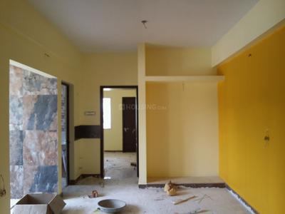 Gallery Cover Image of 997 Sq.ft 2 BHK Apartment for buy in Sithalapakkam for 3988000