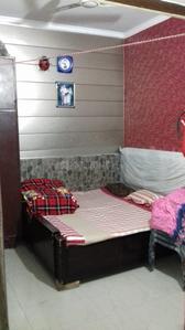 Gallery Cover Image of 525 Sq.ft 2 BHK Independent House for buy in Village Rajrai for 1600000