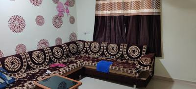 3 BHK Independent House