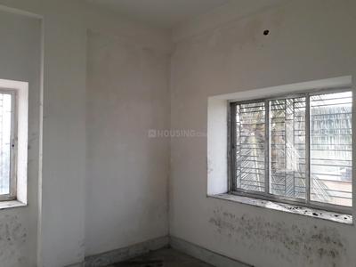 Gallery Cover Image of 595 Sq.ft 2 RK Apartment for buy in Sarsuna for 1500000