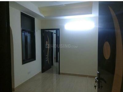 2 BHK Independent House