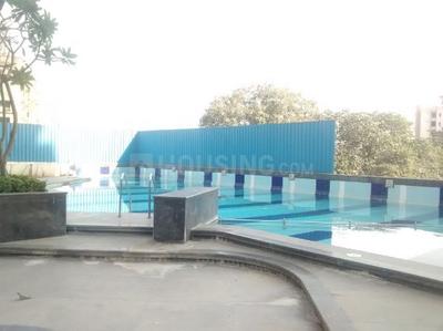 Gallery Cover Image of 850 Sq.ft 2 BHK Apartment for buy in Kharghar for 10500000