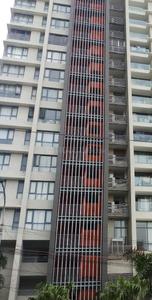 Gallery Cover Image of 4000 Sq.ft 6 BHK Independent Floor for buy in Egmore for 45000000