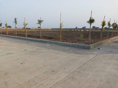 Gallery Cover Image of Sq.ft Residential Plot for buy in Baikunth Dham for 992900