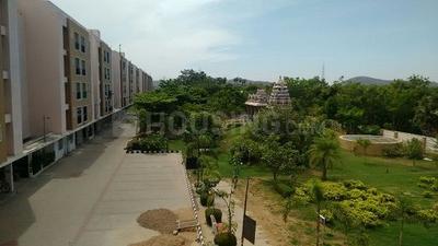 Gallery Cover Image of 1060 Sq.ft 2 BHK Apartment for buy in Perumanttunallur for 3074000