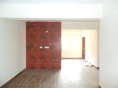 Gallery Cover Image of 1350 Sq.ft 2 BHK Apartment for buy in Hennur Main Road for 4900000