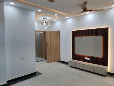 BHK 1200 Sqft Flat for sale at Vaishali, Property ID 18446101