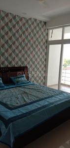 Gallery Cover Image of 1046 Sq.ft 2 BHK Apartment for buy in Shastripuram for 2790000